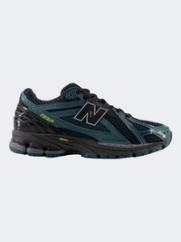 New Balance 1906R Unisex Lifestyle Shoes Medusa Green