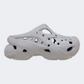 Crocs Caged Clog Women Lifestyle Clog Atmosphere