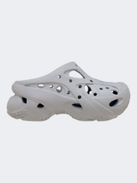 Crocs Caged Clog Women Lifestyle Clog Atmosphere