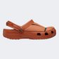 Crocs Classic Basketball Infant Lifestyle Clog Sienna