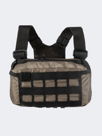 5-11 Brand Skyweight Survival Tactical Bags Cases And Luggage Major Brown