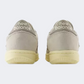 New Balance Ct 500 Men Lifestyle Shoes Shipyard