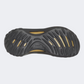 Crocs Echo Wave Unisex Lifestyle Clog Black Sand