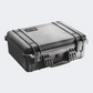 Pelican 1520 Protector Case Black