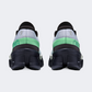 On Cloudmonster 2 Women Running Shoes Nimbus/Arctic