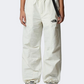 The North Face Nse Women Lifestyle Pant White Dune