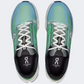 On Cloudsurfer Next 1 Men Running Sneakers Honeydew/Ivory