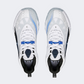 Anta Kai 1 Team Dallas Men Basketball Shoes White/Grey