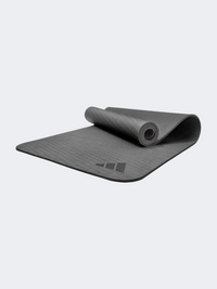 Adidas Accessories Yoga Mats Black