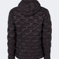 Oneill Pm Stuffy Insulator Men Lifestyle Jacket Black Out