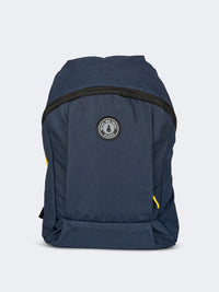 Oil And Gaz  Unisex Lifestyle Bag