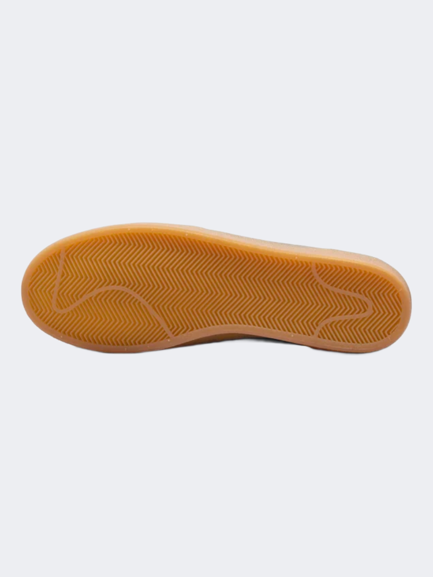Nike Killshot 2 Leather Men Lifestyle Shoes Black/Sail/Yellow
