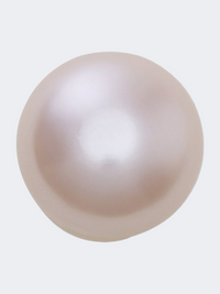 Crocs Jibbitz Pink Pearl 1 Unisex Lifestyle Pins