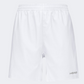 Head Club Men Padel T-Shirt White