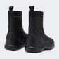 Moonboot Luna Zip Men After Ski Boot Black