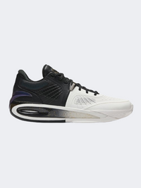 Anta Klay Thompson 10 Ktx Time Capsule Men Basketball Sneakers White/Black