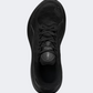 Puma Scend Pro 2 Men Running Sneakers Dark Grey