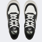 Anta Basic X Game Women Lifestyle Shoes Black/Beige