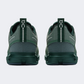 On Cloud 6 Waterproof Men Lifestyle Shoes Olive/Evergreen