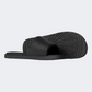 UGG Seaside Ii Men Lifestyle Slippers Black