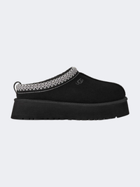 UGG Tazz Ii Women Lifestyle Clog Black