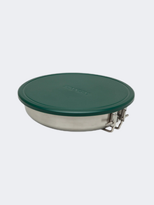 Cookware