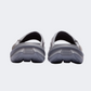 Anta  Men Lifestyle Slippers Grey