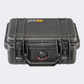Pelican 1200 Protector Case Outdoor Black