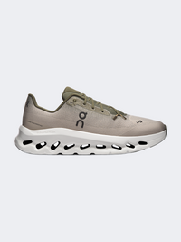 On Cloudtilt Men Lifestyle Shoes Olive/Desert