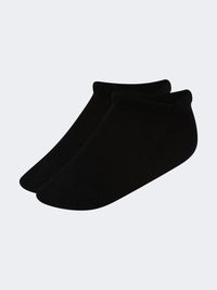 Oil And Gaz Lifestyle Kids Lifestyle Socks Black