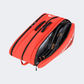 Head Tour Padel Bags Cases And Luggage Orange