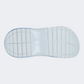 Crocs Mega Crush Matte Unisex Lifestyle Clog Blue Calcite