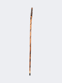 Top Ten Wooden Unisex Hiking Alpenstock