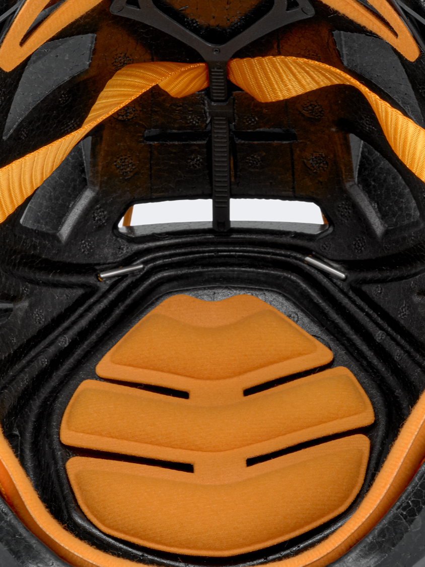 Salewa Aria Climbing Helmet Quiet Shade