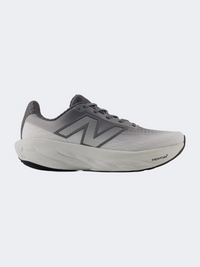 New Balance 1080V14 Men Running Shoes Grey/Castlerock