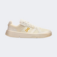 On The Roger Clubhouse Ace 1 Men Lifestyle Shoes Ivory/Dew
