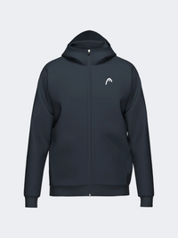 Head Men Vision Lifestyle Jacket Navy