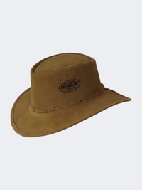 Rogue Bush Men Lifestyle Hat Khaki