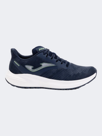 Joma Rodio 25 Men Running Shoes Navy Blue