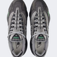 New Balance 1000 Men Lifestyle Shoes Black