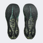 Asics Noosa Tri 16 Men Running Shoes Black/Jasper Green