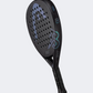 Head Bolt Padel Racquet Black/Print
