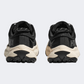 Hoka Transport Women Running Shoes Black/Alabaster