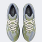 New Balance 1906 Men Lifestyle Shoes Slate Grey/Olive