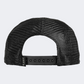 5-11 Brand Legacy Box Men Tactical Cap Black