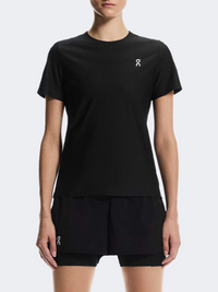 On Court-T Women Tennis T-Shirt Jay
