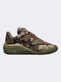 Converse Shai 001 Echo Unisex Basketball Shoes Flint/Khaki