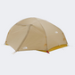 The North Face Trail Lite 2 Unisex Hiking Tent Khakistone/Arrowwood