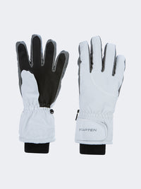 Top Ten Insulated Women Skiing Gloves White