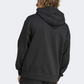 Adidas All Szn Men Sportswear Hoody Black